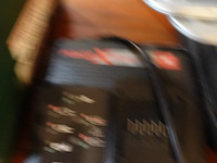 Partij divers werkgereedschap - afbeelding 4 van  7