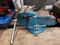 Partij divers werkgereedschap - afbeelding 4 van  18