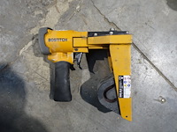 Partij divers werkmateriaal - afbeelding 3 van  5