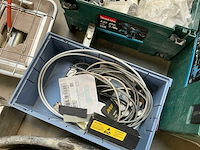 Partij divers - afbeelding 5 van  10