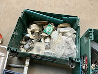 Partij divers - afbeelding 7 van  10