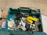 Partij divers - afbeelding 9 van  10