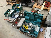 Partij divers - afbeelding 10 van  10