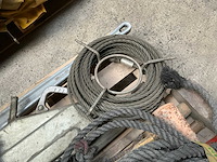 Partij divers - afbeelding 3 van  6