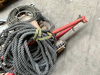 Partij divers - afbeelding 4 van  6