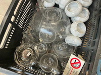 Partij divers - afbeelding 2 van  6