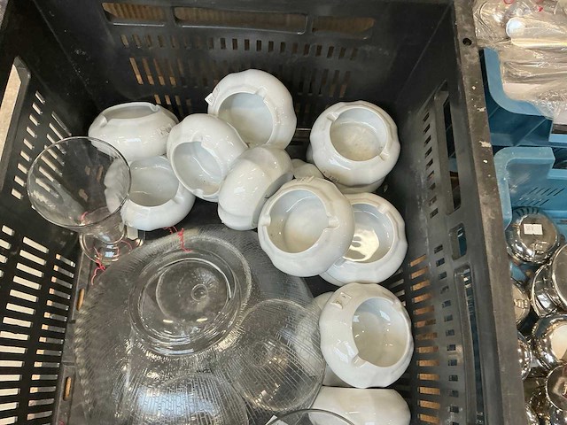 Partij divers - afbeelding 3 van  6