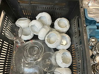 Partij divers - afbeelding 3 van  6