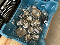 Partij divers - afbeelding 4 van  6