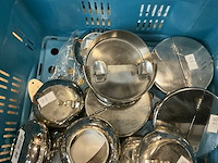 Partij divers - afbeelding 5 van  6