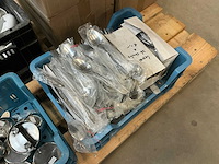 Partij divers - afbeelding 6 van  6