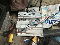 Partij divers - afbeelding 2 van  12