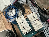 Partij divers - afbeelding 4 van  12