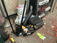 Partij divers - afbeelding 6 van  12