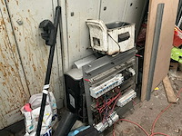 Partij divers - afbeelding 7 van  12