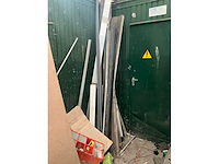 Partij divers - afbeelding 9 van  12