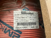 Partij divers - afbeelding 12 van  12