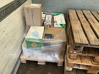 Partij divers - afbeelding 2 van  3