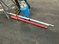 Partij divers - afbeelding 2 van  6