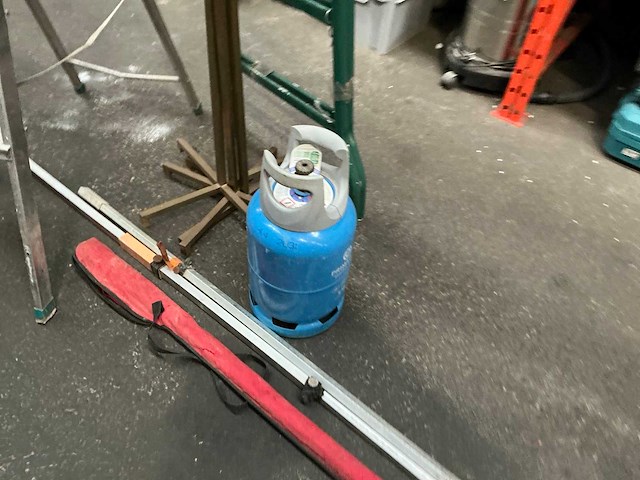 Partij divers - afbeelding 3 van  6