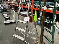 Partij divers - afbeelding 4 van  6