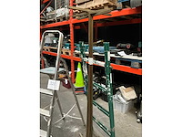 Partij divers - afbeelding 6 van  6