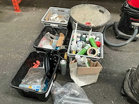 Partij divers - afbeelding 1 van  4