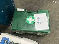 Partij divers - afbeelding 4 van  8