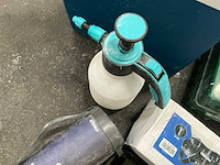 Partij divers - afbeelding 6 van  8