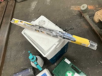 Partij divers - afbeelding 7 van  8