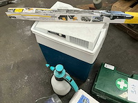 Partij divers - afbeelding 8 van  8