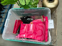 Partij divers - afbeelding 1 van  6