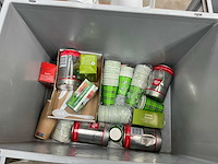 Partij divers - afbeelding 3 van  6