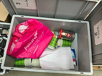 Partij divers - afbeelding 4 van  6