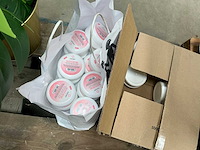 Partij divers - afbeelding 5 van  6