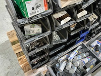 Partij divers - afbeelding 2 van  6