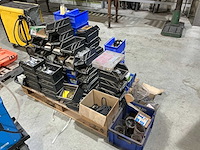 Partij divers - afbeelding 3 van  6