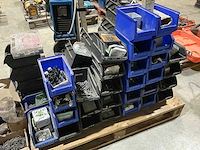 Partij divers - afbeelding 4 van  6