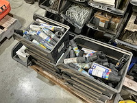 Partij divers - afbeelding 6 van  6