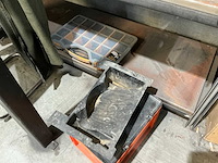 Partij divers - afbeelding 3 van  9