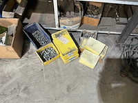 Partij divers - afbeelding 6 van  9