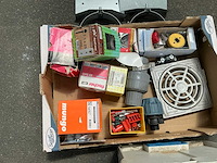 Partij divers - afbeelding 3 van  6