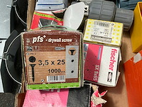 Partij divers - afbeelding 4 van  6