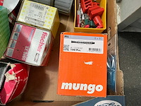 Partij divers - afbeelding 5 van  6