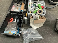 Partij divers - afbeelding 3 van  4