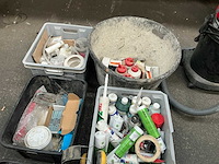 Partij divers - afbeelding 4 van  4