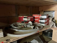 Partij divers - afbeelding 6 van  22