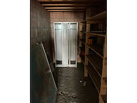 Partij divers - afbeelding 20 van  22
