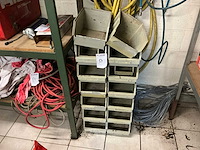Partij divers - afbeelding 3 van  10