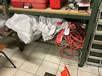 Partij divers - afbeelding 4 van  10